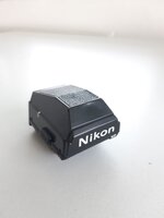 Nikon DE-3 HP-Sucher_3a.jpg