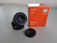 Sony SEL FE 35F18_4a.jpg