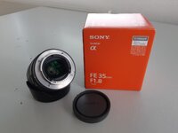 Sony SEL FE 35F18_2a.jpg