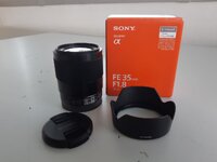 Sony SEL FE 35F18_1a.jpg