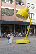 Lampen 02.jpg