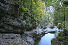 Starzlachklamm-002.jpg