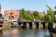 20210530_LG_5D4_020c_Am-Stintmarkt_Luenertorstrasse_Salzstrasse-am-Wasser-forum.jpg