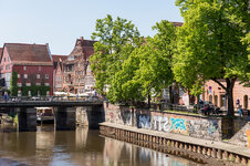 20210530_LG_5D4_037c_Luenertorstrasse_Am-Stintmarkt_Salzstrasse-am-Wasser-forum.jpg