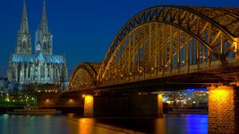 Kölner Dom links 1 01-04-13-f.jpg