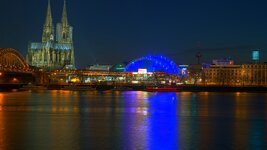 Kölner Dom rechts 1 01-04-13-f.jpg