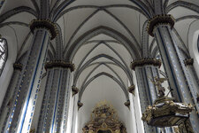 IMG_0592a.jpg