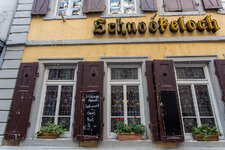 HD Altstadt 01.jpg