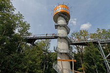 IMG_7105.jpg