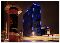 Bln-Mitte5_2013.jpg
