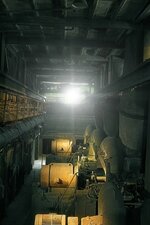 comp_coriolanus halle.jpg