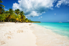 IMG_2443-web.jpg