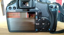 EOS 450D (3).jpg