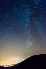 Milchstraße-Ebs-kleinst.jpg Milchstraße-Ebs-kleinst.jpg