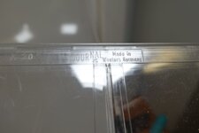 Diasichtkassette_00005.jpg