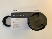 Sigma 24-4.jpg