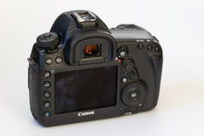 MS2_6507-3.jpg