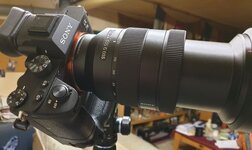 20210716_134326 (2).jpg