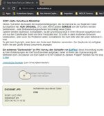 DSC00257_DxO (2).jpg