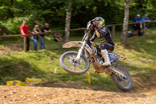 MSC-Bielstein-2021-07-12968.JPG