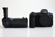 R6A_7406-Bearbeitet.jpg