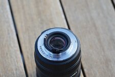 Sigma 8-16 nr3.jpg