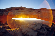 Mesa Arch Lens Flares 2-1200.jpg