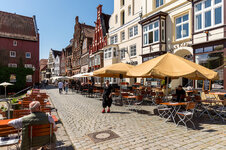 20210530_LG_5D4_056c_Am-Stintmarkt-forum.jpg