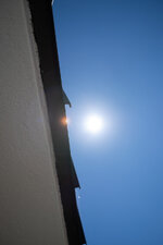 1200-xf18mm1.4-2.JPG
