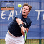 Jan-Tennis-R5-2878-dslr-02.jpg