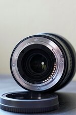 comp__SA90583.jpg comp__SA90583.jpg