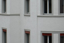 d750_100_sucher.jpg