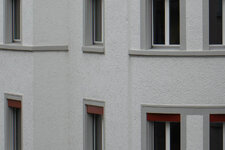d750_100_liveview.jpg