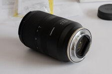 tamron-2875-c.jpg