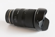 tamron-2875-d.jpg