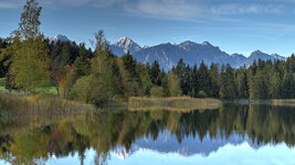 Ostallgäu-003.jpg