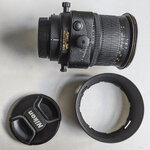 Nikon PC-E NIKKOR 45mm f2.8 D ED_2.jpg