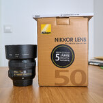 Nikon 50 1.8_1.jpg