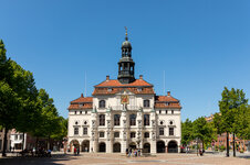 20210530_LG_5D4_064c_Rathaus_Marktplatz-forum.jpg