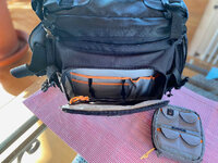 IMG_8900 (1).jpeg