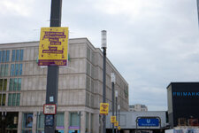 test_50mm_l_01.jpg