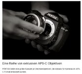 pentax_newsletter.JPG