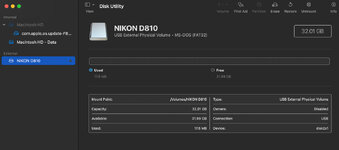 Screen Shot 2021-07-18 at 10.03.39 AM.jpg