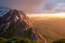 20210612_210643_Alpstein_170-HDR.jpg