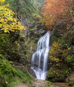 schrattenbach_wasserfall-panorama3-2.jpg