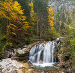 poellatschlucht-panorama3-2.jpg