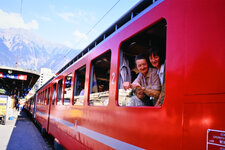 1987_glacier_express_018.jpg