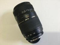 tamron2.JPG