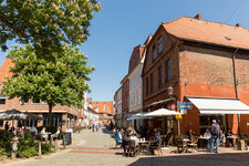 20210530_LG_5D4_109c_Schrangenplatz_Schroederstrasse_Untere-Schrangenstrasse-forum.jpg