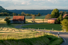 DSC_0327.jpg